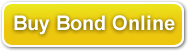 Buy Bond 11 Plus Online