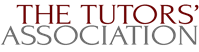 The Tutors' Association