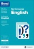 Cover image - Bond English No Nonsense 7-8 Years 