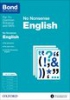 Cover image - Bond English No Nonsense 10-11 years 