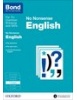 Cover image - Bond English No Nonsense 7-8 Years 